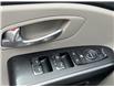 2020 Kia Sedona LX (Stk: 26164) in Sudbury - Image 13 of 25