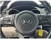 2020 Kia Sedona LX (Stk: 26164) in Sudbury - Image 14 of 25