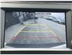 2020 Kia Sedona LX (Stk: 26164) in Sudbury - Image 17 of 25