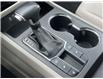 2020 Kia Sedona LX (Stk: 26164) in Sudbury - Image 19 of 25