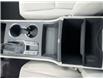 2020 Kia Sedona LX (Stk: 26164) in Sudbury - Image 20 of 25
