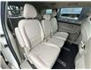 2020 Kia Sedona LX (Stk: 26164) in Sudbury - Image 21 of 25