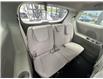 2020 Kia Sedona LX (Stk: 26164) in Sudbury - Image 22 of 25