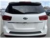 2020 Kia Sedona LX (Stk: 26164) in Sudbury - Image 23 of 25