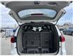 2020 Kia Sedona LX (Stk: 26164) in Sudbury - Image 24 of 25