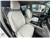 2020 Kia Sedona LX (Stk: 26164) in Sudbury - Image 25 of 25