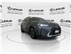 2025 Lexus UX 300h  (Stk: 14112622A) in Markham - Image 2 of 32