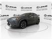 2025 Lexus UX 300h  (Stk: 14112622A) in Markham - Image 4 of 32