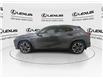 2025 Lexus UX 300h  (Stk: 14112622A) in Markham - Image 5 of 32
