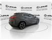 2025 Lexus UX 300h  (Stk: 14112622A) in Markham - Image 8 of 32