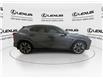 2025 Lexus UX 300h  (Stk: 14112622A) in Markham - Image 9 of 32