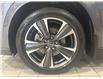 2025 Lexus UX 300h  (Stk: 14112622A) in Markham - Image 10 of 32
