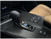 2025 Lexus UX 300h  (Stk: 14112622A) in Markham - Image 20 of 32