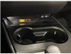 2025 Lexus UX 300h  (Stk: 14112622A) in Markham - Image 21 of 32