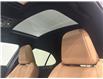 2025 Lexus UX 300h  (Stk: 14112622A) in Markham - Image 22 of 32
