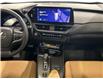 2025 Lexus UX 300h  (Stk: 14112622A) in Markham - Image 24 of 32