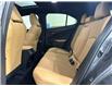 2025 Lexus UX 300h  (Stk: 14112622A) in Markham - Image 25 of 32