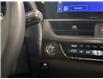 2025 Lexus UX 300h  (Stk: 14112622A) in Markham - Image 27 of 32