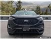 2024 Ford Edge ST Line (Stk: 5UTT7471) in Sarnia - Image 2 of 25