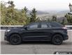 2024 Ford Edge ST Line (Stk: 5UTT7471) in Sarnia - Image 3 of 25