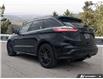 2024 Ford Edge ST Line (Stk: 5UTT7471) in Sarnia - Image 4 of 25