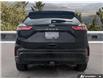 2024 Ford Edge ST Line (Stk: 5UTT7471) in Sarnia - Image 5 of 25