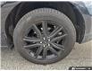 2024 Ford Edge ST Line (Stk: 5UTT7471) in Sarnia - Image 6 of 25
