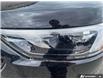 2024 Ford Edge ST Line (Stk: 5UTT7471) in Sarnia - Image 8 of 25