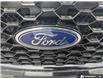 2024 Ford Edge ST Line (Stk: 5UTT7471) in Sarnia - Image 9 of 25