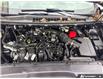 2024 Ford Edge ST Line (Stk: 5UTT7471) in Sarnia - Image 10 of 25