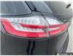 2024 Ford Edge ST Line (Stk: 5UTT7471) in Sarnia - Image 11 of 25