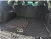 2024 Ford Edge ST Line (Stk: 5UTT7471) in Sarnia - Image 12 of 25