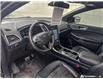 2024 Ford Edge ST Line (Stk: 5UTT7471) in Sarnia - Image 13 of 25