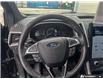 2024 Ford Edge ST Line (Stk: 5UTT7471) in Sarnia - Image 14 of 25