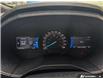 2024 Ford Edge ST Line (Stk: 5UTT7471) in Sarnia - Image 15 of 25