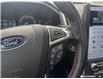 2024 Ford Edge ST Line (Stk: 5UTT7471) in Sarnia - Image 16 of 25