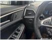 2024 Ford Edge ST Line (Stk: 5UTT7471) in Sarnia - Image 17 of 25