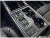 2024 Ford Edge ST Line (Stk: 5UTT7471) in Sarnia - Image 18 of 25