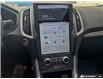 2024 Ford Edge ST Line (Stk: 5UTT7471) in Sarnia - Image 19 of 25