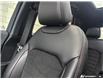 2024 Ford Edge ST Line (Stk: 5UTT7471) in Sarnia - Image 20 of 25