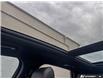 2024 Ford Edge ST Line (Stk: 5UTT7471) in Sarnia - Image 21 of 25