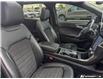 2024 Ford Edge ST Line (Stk: 5UTT7471) in Sarnia - Image 22 of 25