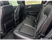 2024 Ford Edge ST Line (Stk: 5UTT7471) in Sarnia - Image 23 of 25