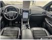2024 Ford Edge ST Line (Stk: 5UTT7471) in Sarnia - Image 24 of 25