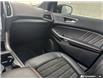 2024 Ford Edge ST Line (Stk: 5UTT7471) in Sarnia - Image 25 of 25