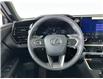2026 Lexus TX 350  (Stk: 15105875) in Richmond Hill - Image 10 of 19