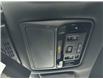 2026 Lexus TX 350  (Stk: 15105875) in Richmond Hill - Image 11 of 19