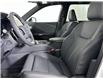 2026 Lexus TX 350  (Stk: 15105875) in Richmond Hill - Image 12 of 19