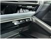 2026 Lexus TX 350  (Stk: 15105875) in Richmond Hill - Image 14 of 19