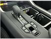 2026 Lexus TX 350  (Stk: 15105875) in Richmond Hill - Image 15 of 19